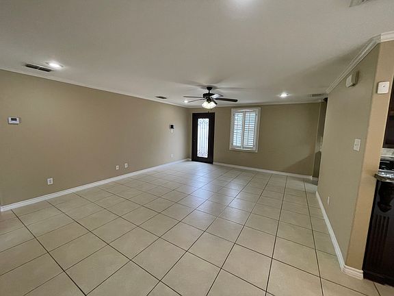 3rd image of 2202 Okane St