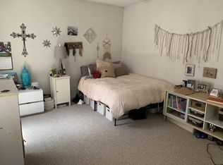 172 Salem St #202FF, Boston, MA 02113