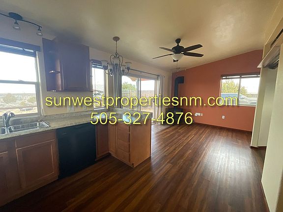 3rd image of 49A Road 2581
