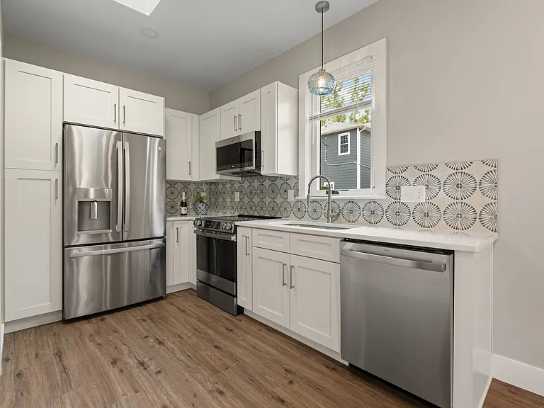106 W Lancaster Rd #B — Photo 6