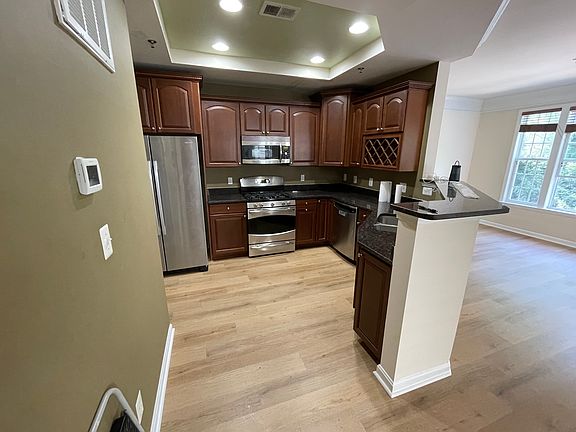 5th image of 7055 Huntley Run Pl #119