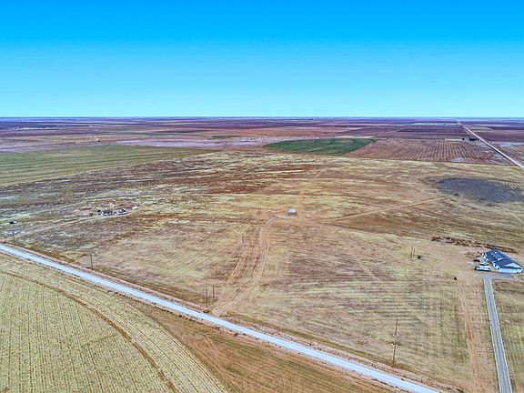 2nd image of 1521 County Road 13