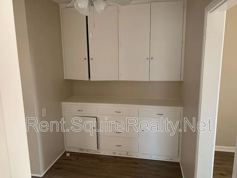 901 N San Gabriel Ave #2 — Photo 12