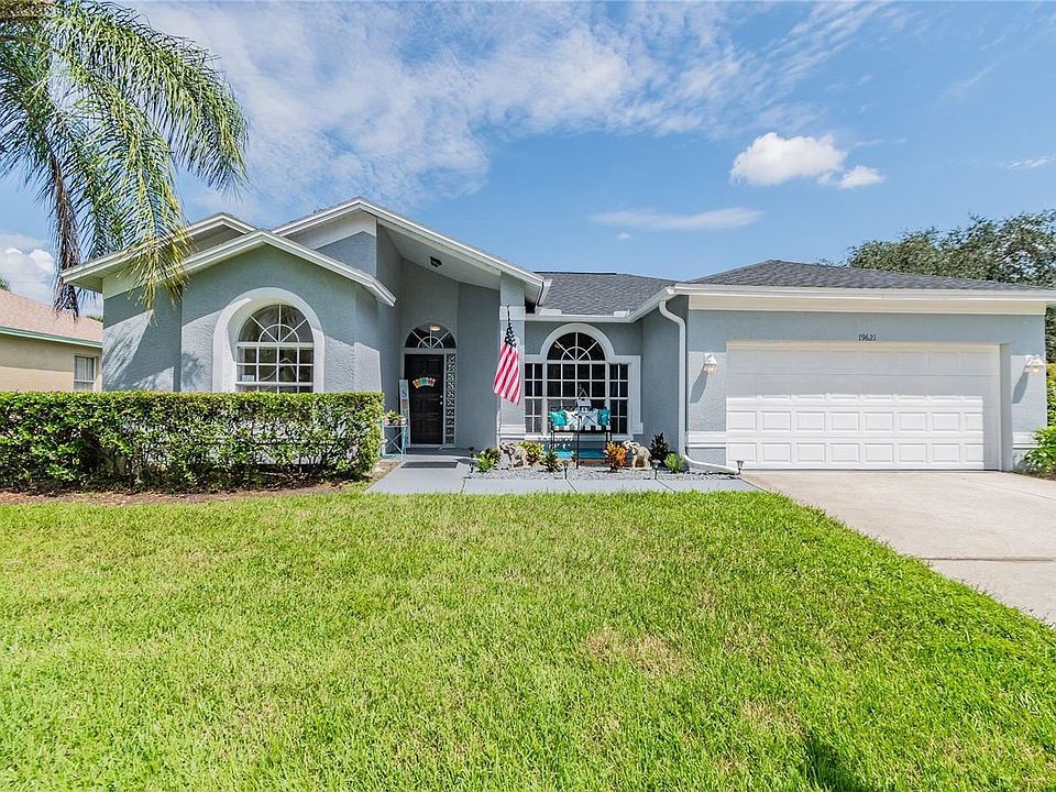 1st image of 19621 Wyndmill Cir