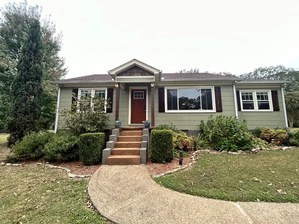 3913 Peach St, Chattanooga, TN 37406