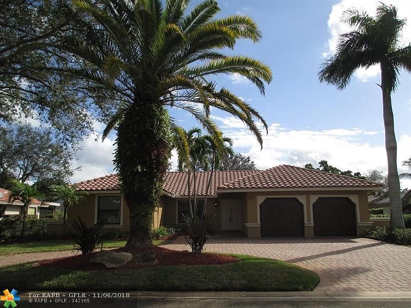 1st image of 5477 NW 88th Ter
