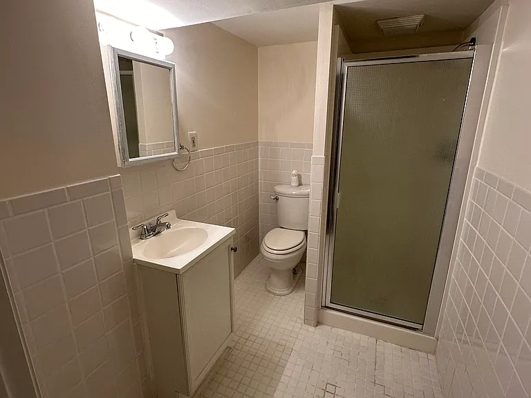 6350 N College Ave #3 — Photo 10