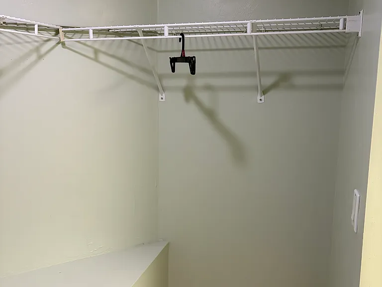 24 Cosmopolitan Dr #11 — Photo 31