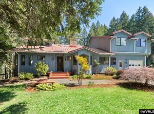 24300 Walden Ln, Philomath, OR 97370