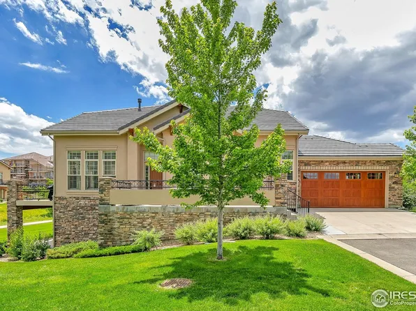 2750 Calmante Cir, Superior, CO 80027