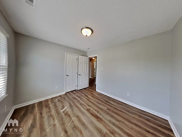 613 Jordan Ridge Ln — Photo 14