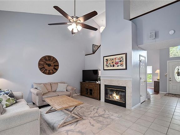 4th image of 7203 Yardley Way