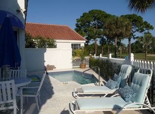 17640 Candlewood Ter, Boca Raton, FL 33487