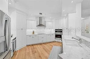 409 N Point Rd #802 — Photo 7