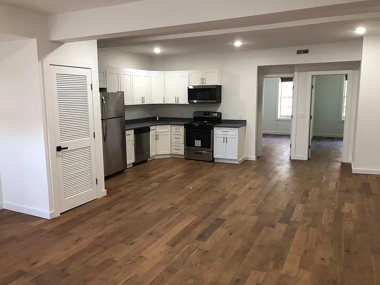 522 Spruce St #3F — Photo 7