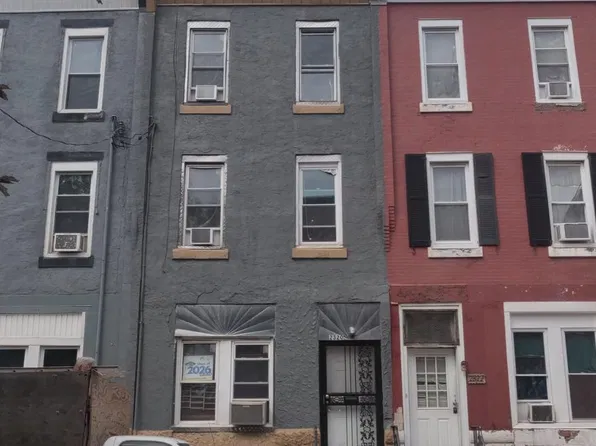 2320 N 19th St, Philadelphia, PA 19132