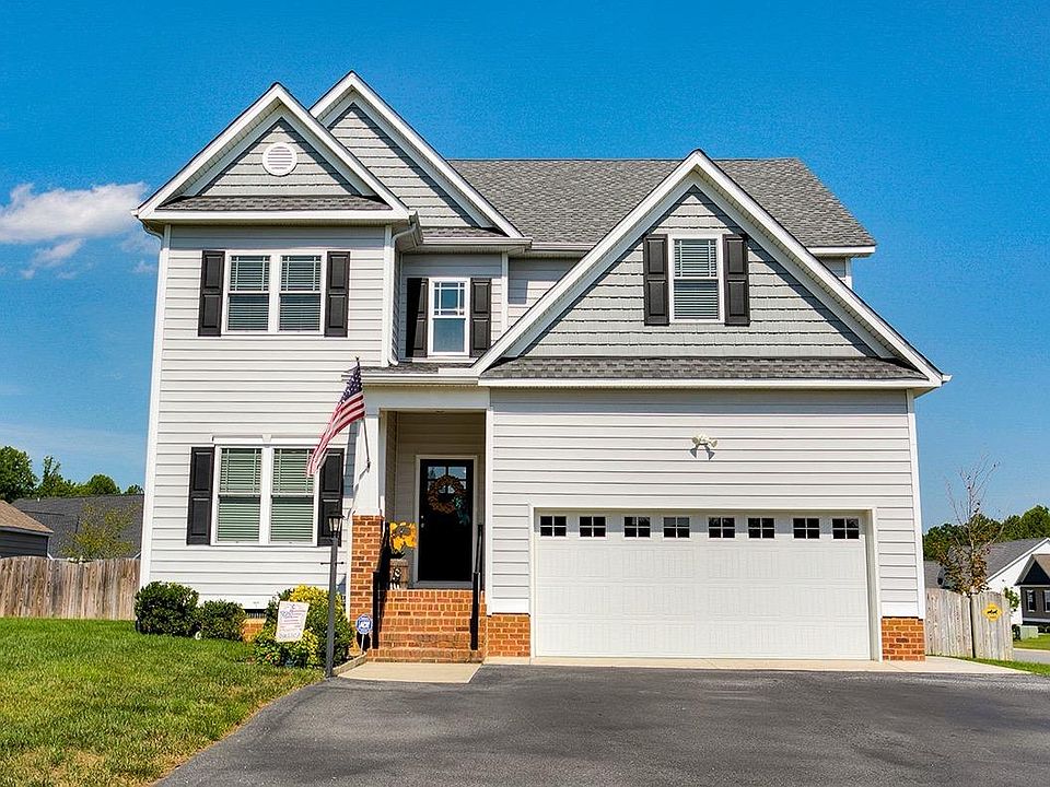 1st image of 17930 Lawrence Hill Ln