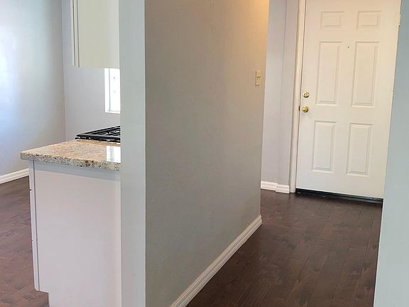 2nd image of 7620 E Catalina Dr