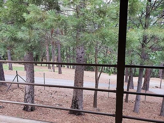 3rd image of 13457 Loxie Ln