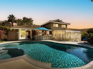 25211 Mawson Dr, Laguna Hills, CA 92653