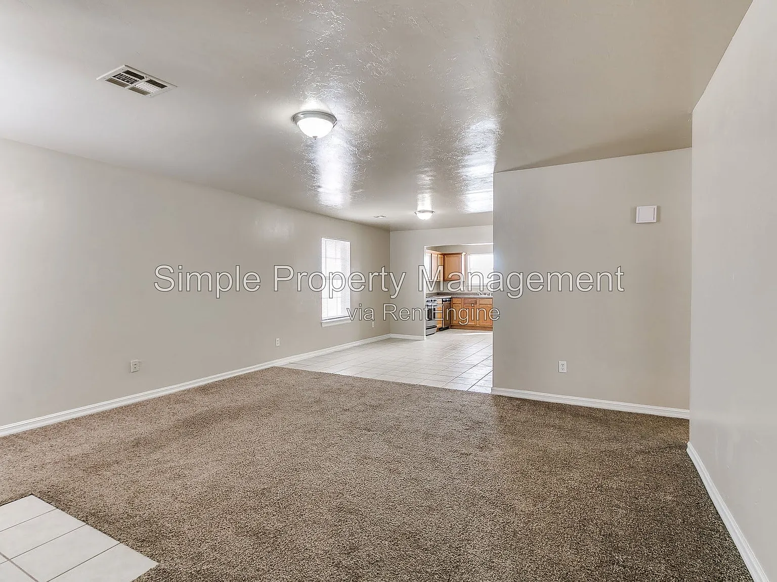 3 bed, 2.0 bath, 1194 sqft, $1,500 — Photo 4