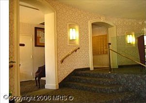 5th image of 8380 Greensboro Dr APT 102
