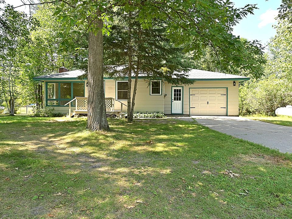 1st image of 3325 State Highway 38