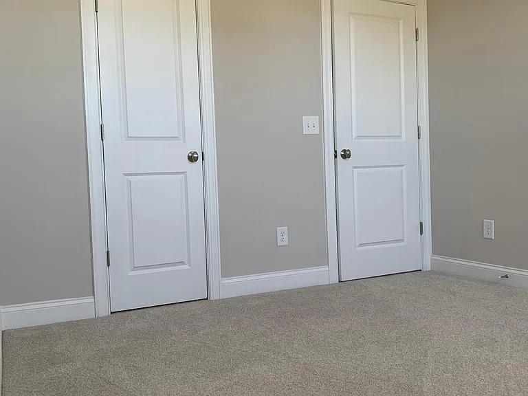 2631 Statesville Ave — Photo 19