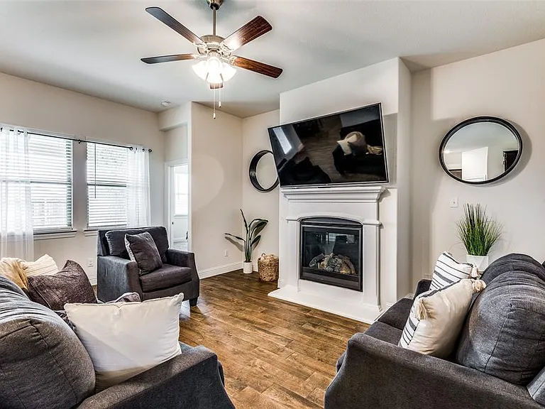 2920 Faro Rd — Photo 21