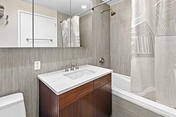 Sold by Compass | media 5