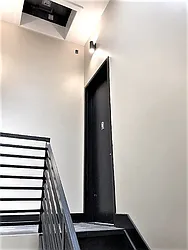 Rented by The Hamilton Group