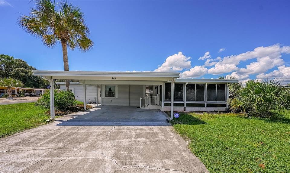 1st image of 709 BENGAL AVENUE