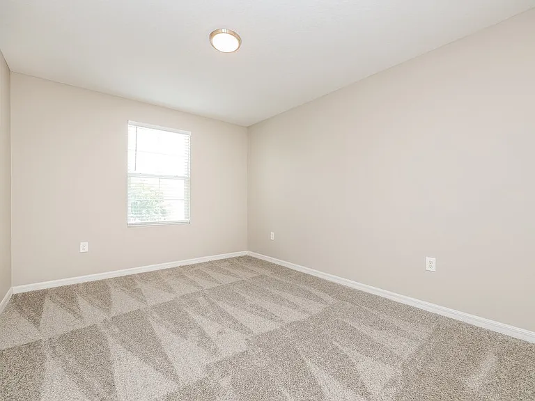 10430 Whispering Hammock Dr — Photo 13