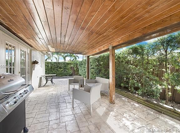 Stop searching and see this home today!