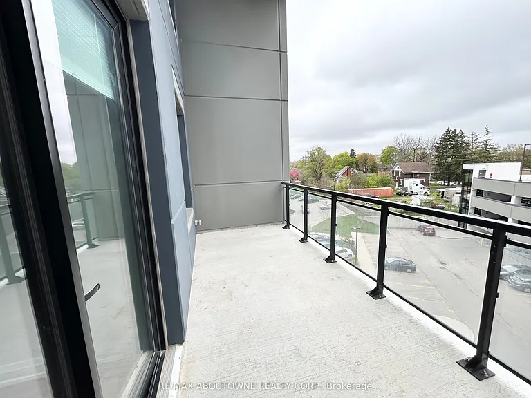 460 A Belmont Ave W #510 — Photo 17