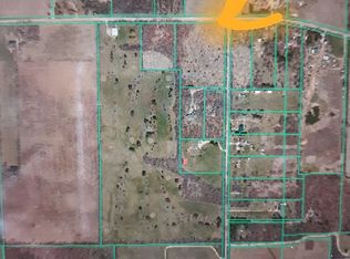 Zahm Rd, Rockton, IL 61072