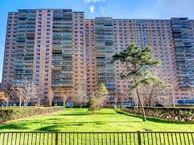 464 Neptune Ave APT 12A, Brooklyn, NY, 11224