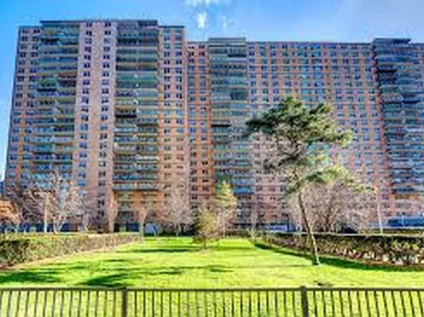 448 Neptune Ave APT 12G, Brooklyn, NY 11224