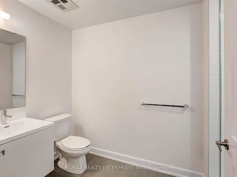 3220 William Coltson Ave #703 — Photo 15