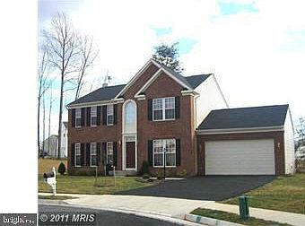 1st image of 3 Turner Field Ct