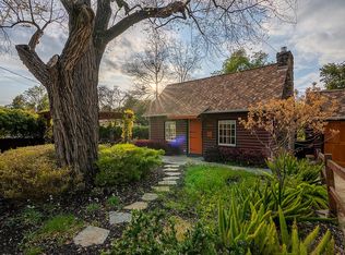 890 Golf Club Rd, Pleasant Hill, CA 94523 | Zillow