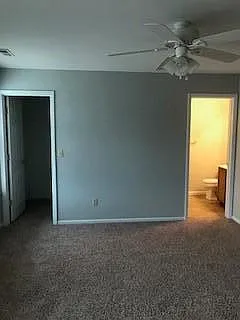 430 Spencer Rd — Photo 6