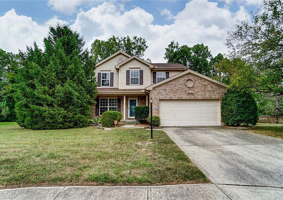 1st image of 6360 Beckton Ct