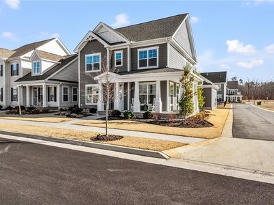 2251 Jolliff Landing Pkwy, Chesapeake, VA, 23321