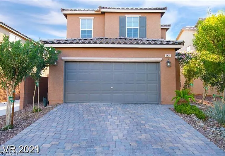 5475 Ordesa Valley Rd — Photo 1