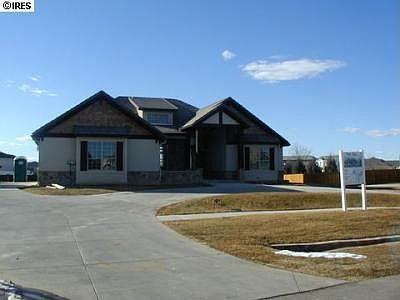 1st image of 6600 W 20th St #12