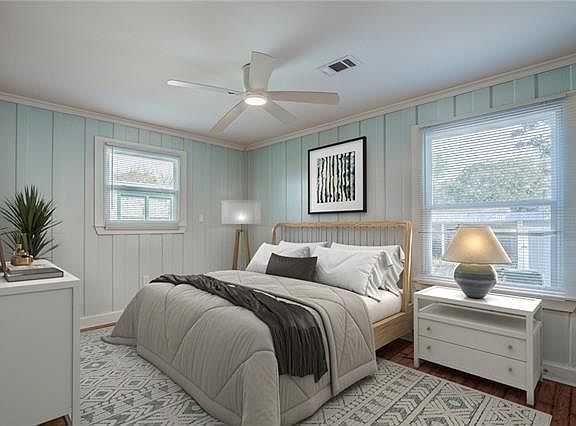 4th image of 146 Huntlee Dr