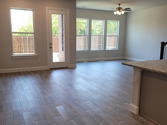 3rd image of 561 Hutchinson Ln #561