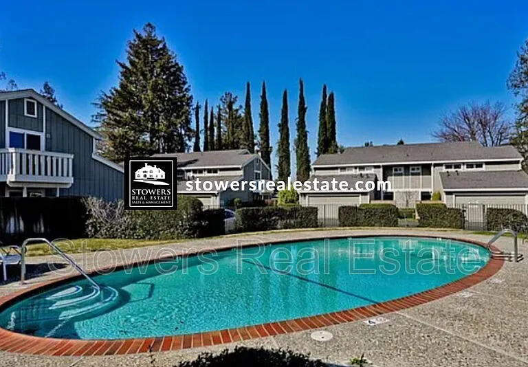 112 Summerwood Pl — Photo 19
