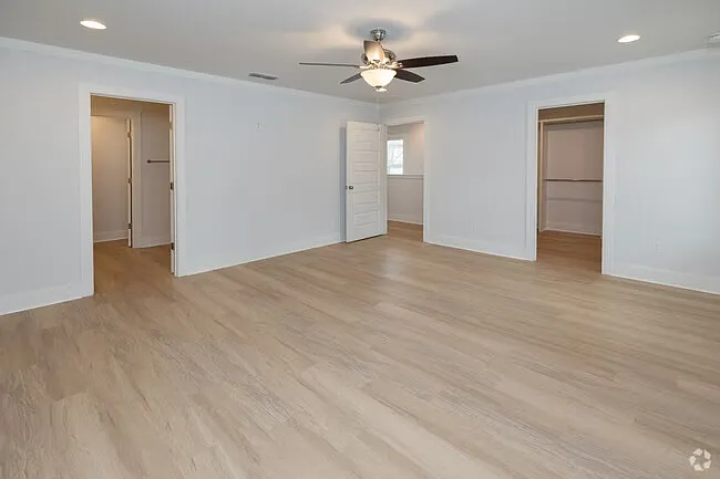 1553 Payne St #1 — Photo 4